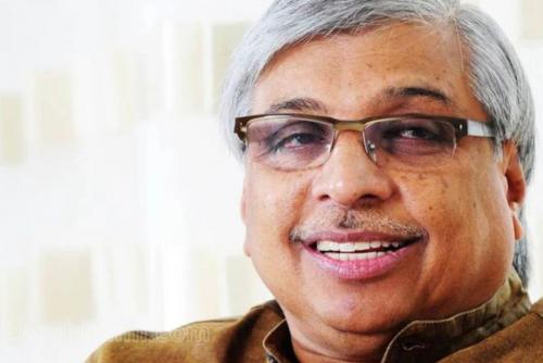 ബഹ്റൈൻ കേരളീയ സമാജം കുട്ടികളുടെ വിഭാഗത്തിന്റെ സ്ഥാനാരോഹണപരിപാടി നാളെ; മുഖ്യാതിഥി സംവിധായകൻ കമൽ ബഹ്റൈൻ കേരളീയ സമാജം കുട്ടികളുടെ വിഭാഗത്തിന്റെ സ്ഥാനാരോഹണപരിപാടി നാളെ; മുഖ്യാതിഥി സംവിധായകൻ കമൽ