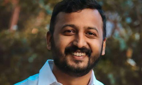 ജയരാജന്‍ മിണ്ടാതിരിക്കുന്നത് മനു തോമസിനെ പ്രകോപിപ്പിച്ചാല്‍ കൂടുതല്‍ വെളിപ്പെടുത്തലുകള്‍ ഉണ്ടാകുമെന്ന പേടികോണ്ട്; രാഹുല്‍ മാങ്കൂട്ടത്തില്‍