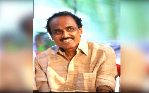 എം.കെ. പ്രേംനാഥിന്റെ നിര്യാണത്തിൽ ബഹ്റൈൻ ജനത കൾചറൽ സെന്റർ അനുശോചിച്ചു