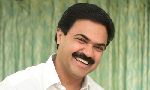 ജോസ് കെ മാണിക്കെതിരെ തൊടുപുഴ പൊലീസിൽ പരാതി   