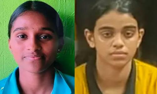 സായി ഹോസ്റ്റലിലെ വിദ്യാർത്ഥിനികളുടെ മരണം: മരണകാരണം വിഷക്കായ കഴിച്ചതെന്ന് പ്രാഥമിക നിഗമനം; അന്വേഷണം ഊർജിതം