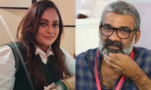നിയമനടപടിയുമായി മുന്നോട്ടില്ല; രഞ്ജിത്ത് രാജിവച്ചതിൽ തനിക്ക് സന്തോഷവും ദുഃഖവുമില്ലെന്നും നടി ശ്രീലേഖ മിത്ര നിയമനടപടിയുമായി മുന്നോട്ടില്ല; രഞ്ജിത്ത് രാജിവച്ചതിൽ തനിക്ക് സന്തോഷവും ദുഃഖവുമില്ലെന്നും നടി ശ്രീലേഖ മിത്ര