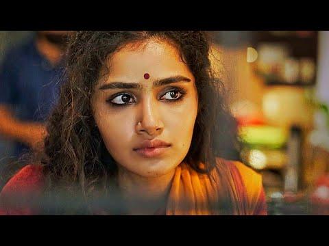 ‘ഫ്രീഡം @ മിഡ്‌നൈറ്റി’ലൂടെ അനുപമ പരമേശ്വരന്‍ വീണ്ടും മലയാളത്തില്‍