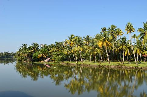 ഇന്ന് നവംബർ ഒന്ന്; കേരളത്തിന് 66ആം പിറന്നാൾ ഇന്ന് നവംബർ ഒന്ന്; കേരളത്തിന് 66ആം പിറന്നാൾ