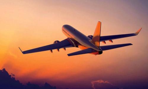 കനത്ത മഴ; ചെന്നൈയിൽ നിന്ന് പുറപ്പെടേണ്ട വിമാന സർവീസുകൾ റദ്ദാക്കി