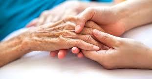 മാതാപിതാക്കളെ സംരക്ഷിച്ചില്ലെങ്കിൽ ശമ്പളം പിടിക്കും; വിപ്ലവകരമായ തീരുമാനവുമായി തെലങ്കാന സർക്കാർ