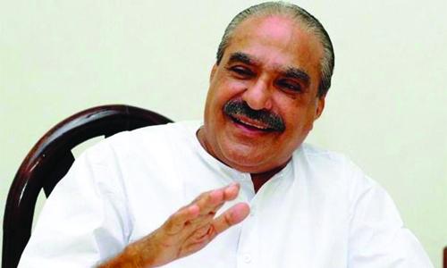 മാ­ണി­ കോ­ഴ വാ­ങ്ങി­യതിന് തെ­ളി­വി­ല്ലെ­ന്ന് വി­ജി­ലൻ­സ് : അന്വേ­ഷണം അവസാ­നി­പ്പി­ച്ചേ­ക്കും