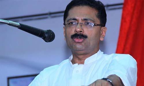 മുത്തലാഖ് മനുഷ്യത്വ രഹിതം: കെടി ജലീല്‍