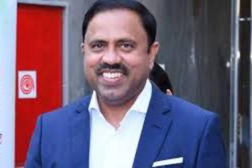 ജോയി അറക്കലിന്‍റെ ആത്മഹത്യ സാന്പത്തിക ബാധ്യതയെതുടർന്നാണെന്ന് ദുബൈ പോലീസ്; നിഷേധിച്ച് കുടുംബം