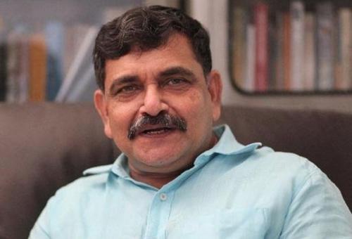 ബിജെപി നേതൃത്വത്തിന് മാഫിയ സ്വഭാവം; സുരേന്ദ്രനെതിരെ ആഞ്ഞടിച്ച് ആർഎസ്എസ് നേതാവ് ബിജെപി നേതൃത്വത്തിന് മാഫിയ സ്വഭാവം; സുരേന്ദ്രനെതിരെ ആഞ്ഞടിച്ച് ആർഎസ്എസ് നേതാവ്