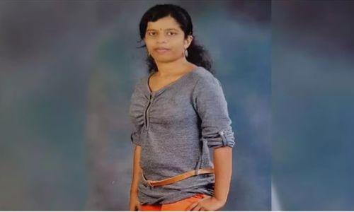 മറ്റൊരു ഗ്രഹത്തില് എത്തിയാല് മികച്ച ജീവിതം സാധ്യമാകും; ആര്യയുടെ ലാപ്ടോപ്പിൽ വിചിത്ര വിശ്വാസ രേഖകൾ മറ്റൊരു ഗ്രഹത്തില് എത്തിയാല് മികച്ച ജീവിതം സാധ്യമാകും; ആര്യയുടെ ലാപ്ടോപ്പിൽ വിചിത്ര വിശ്വാസ രേഖകൾ