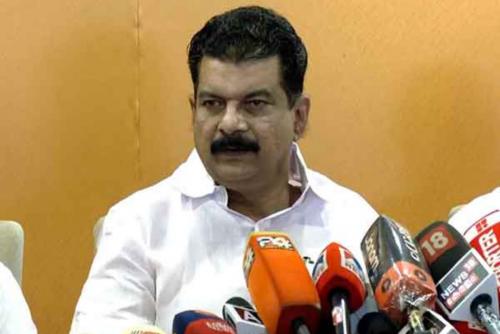 എംഎൽഎ സ്ഥാനം രാജിവെച്ച് നയം വ്യക്തമാക്കി പിവി അൻവർ എംഎൽഎ സ്ഥാനം രാജിവെച്ച് നയം വ്യക്തമാക്കി പിവി അൻവർ