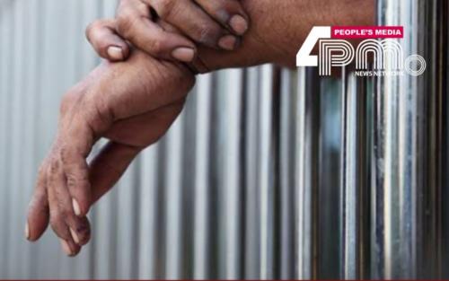 വർഗീയ പരാമർശം ഒരു വർഷം തടവുശിക്ഷ വിധിച്ച് ബഹ്‌റൈൻ കോടതി