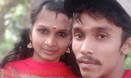 ഭാര്യയും ഭർത്താവും ജീവനൊടുക്കി; അനാഥരായി പിഞ്ചുകുഞ്ഞുങ്ങൾ ഭാര്യയും ഭർത്താവും ജീവനൊടുക്കി; അനാഥരായി പിഞ്ചുകുഞ്ഞുങ്ങൾ