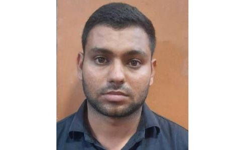 ഐ.എസ്.ആർ.ഒ പരീക്ഷയിലെ കോപ്പിയടി; പിന്നില്‍ വൻസംഘമെന്ന് പൊലീസ്; പരീക്ഷ റദ്ദാക്കാൻ ആവശ്യം