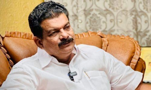 രാഹുലിനെ നെഹ്റു കുടുംബത്തോട് കൂട്ടിചേർത്ത് പറയാനുള്ള അർഹതയില്ല; പരാമർശത്തിൽ ഉറച്ചു നിൽക്കുന്നുവെന്ന് അൻവർ രാഹുലിനെ നെഹ്റു കുടുംബത്തോട് കൂട്ടിചേർത്ത് പറയാനുള്ള അർഹതയില്ല; പരാമർശത്തിൽ ഉറച്ചു നിൽക്കുന്നുവെന്ന് അൻവർ