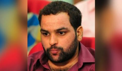 ബി​നീ​ഷ് കോ​ടി​യേ​രി​ക്കെതിരെ ഇ​ഡി കേ​സെ​ടു​ത്തു; സ്വ​ത്തു​ക​ൾ മ​ര​വി​പ്പി​ക്കാ​ൻ നിർദ്ദേശം