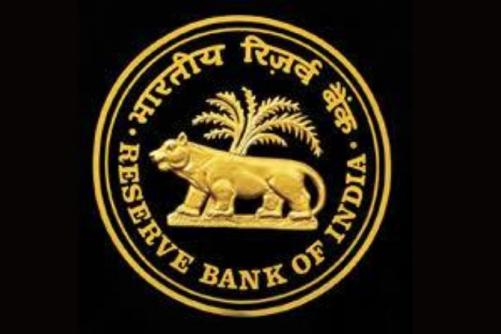 വായ്പ തിരിച്ചടവ്: ബാങ്കുകളുടെ ഭീഷണിക്ക് തടയിടാൻ ആർബിഐയുടെ കർശന മാർഗനിർദേശം