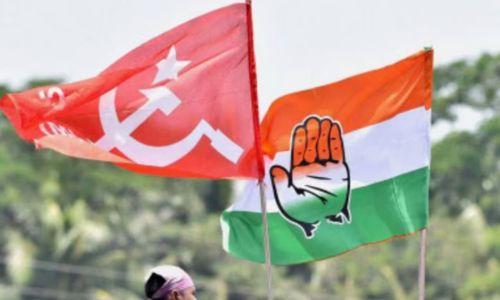 അംഗങ്ങളുടെ കൂറുമാറ്റം; ചങ്ങനാശേരി നഗരസഭയിൽ യുഡിഎഫിന് ഭരണം നഷ്ടമായി