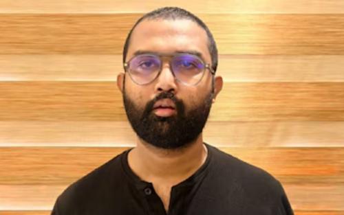 മട്ടാഞ്ചേരി ജൂത പള്ളിക്ക് മുന്നിലെ തീവെപ്പ് കേസ് എൻഐഎ ഏറ്റെടുത്തു; പ്രതിക്കെതിരെ യുഎപിഎ ചുമത്തി