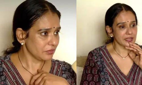ഹേമ കമ്മിറ്റി കാണിച്ചത് വിശ്വാസ വഞ്ചന; രൂക്ഷ വിമർശനവുമായി നടി മാലാ പാർവതി ഹേമ കമ്മിറ്റി കാണിച്ചത് വിശ്വാസ വഞ്ചന; രൂക്ഷ വിമർശനവുമായി നടി മാലാ പാർവതി