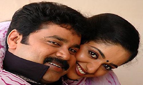 സാഹചര്യം ഒത്തു വന്നാൽ ഞങ്ങൾ ഒരുമിക്കും: ദിലീപ് 