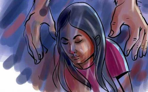 സ്ത്രീകൾക്കെതിരെയുള്ള അക്രമത്തിൽ അതൃപ്തി പ്രകടിപ്പിച്ച് സുപ്രീം കോടതി സ്ത്രീകൾക്കെതിരെയുള്ള അക്രമത്തിൽ അതൃപ്തി പ്രകടിപ്പിച്ച് സുപ്രീം കോടതി