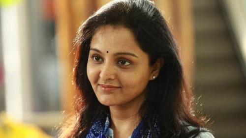 തുടർച്ചയായി ഭീഷണി; മഞ്ജു വാര്യരുടെ പരാതിയിൽ യുവാവിനെതിരെ കേസ്