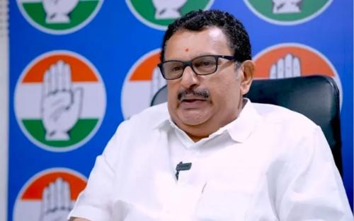കോഴിക്കോട് മെഡിക്കൽ കോളേജിൽ നിപ്പ ബാധിതരുടെ മരണം: കാലാവധി കഴിഞ്ഞ മരുന്ന് നൽകിയതാണോ എന്ന് സംശയം; അന്വേഷണത്തിന് ഉത്തരവിട്ടു