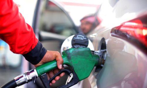 യുഎഇയിൽ ഇന്ധനവില വർദ്ധിച്ചു