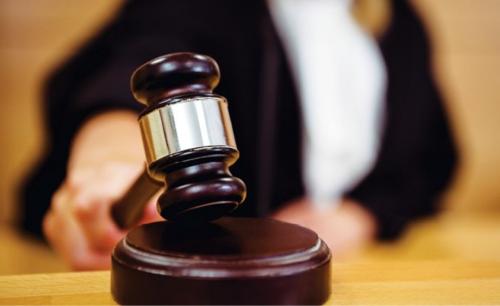 ലൈസൻസില്ലാത്ത പ്രവർത്തനം, പഴകിയ ഭക്ഷണം വിൽപന: റെസ്റ്റോറന്റ് ഉടമക്ക് മൂന്ന് വർഷം തടവും വൻ പിഴയും