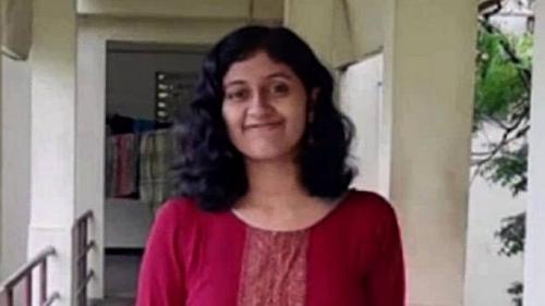 ഐ.ഐ.ടിയിലെ മലയാളി വിദ്യാര്‍ത്ഥിനിയുടെ മരണം; അദ്ധ്യാപകന്‍ സുദര്‍ശന്‍ പത്മനാഭനെ ക്രൈംബ്രാഞ്ച് ചോദ്യം ചെയ്യും