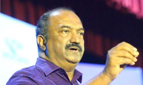 സംസ്ഥാന ഇൻഷ്വറൻസ് വകുപ്പിന്റെ ജീവൻ രക്ഷാ പദ്ധതിയുടെ ആനുകൂല്യങ്ങൾ ഉയർത്തി സംസ്ഥാന ഇൻഷ്വറൻസ് വകുപ്പിന്റെ ജീവൻ രക്ഷാ പദ്ധതിയുടെ ആനുകൂല്യങ്ങൾ ഉയർത്തി