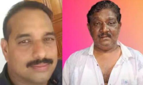 കളിയിക്കാവിള കൊലപാതകം ആസൂത്രണം ചെയ്തത് അമ്പിളി ഒറ്റയ്ക്ക് കളിയിക്കാവിള കൊലപാതകം ആസൂത്രണം ചെയ്തത് അമ്പിളി ഒറ്റയ്ക്ക്