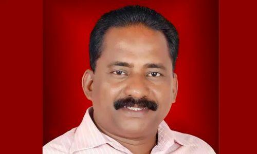 ടി പി കേസ്; പ്രതികളുടെ അപ്പീലിൽ എതിർകക്ഷികൾക്ക് സുപ്രീംകോടതിയുടെ നോട്ടീസ് ടി പി കേസ്; പ്രതികളുടെ അപ്പീലിൽ എതിർകക്ഷികൾക്ക് സുപ്രീംകോടതിയുടെ നോട്ടീസ്