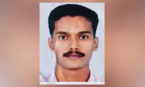 ഡിവൈഎഫ്ഐ പ്രവർത്തകൻ്റെ കൊലപാതകം; 9 ആർഎസ്എസ്-ബിജെപി പ്രവർത്തകർ കുറ്റക്കാരെന്ന് കോടതി ഡിവൈഎഫ്ഐ പ്രവർത്തകൻ്റെ കൊലപാതകം; 9 ആർഎസ്എസ്-ബിജെപി പ്രവർത്തകർ കുറ്റക്കാരെന്ന് കോടതി