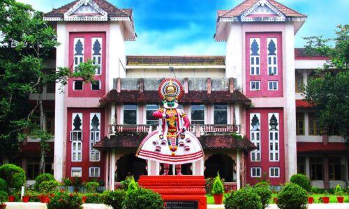 കുസാറ്റ് ടെക് ഫെസ്റ്റിലെ അപകടം; സംഘാടനത്തിൽ ഗുരുതര വീഴ്ചയെന്ന് ഉപസമിതി റിപ്പോർട്ട് കുസാറ്റ് ടെക് ഫെസ്റ്റിലെ അപകടം; സംഘാടനത്തിൽ ഗുരുതര വീഴ്ചയെന്ന് ഉപസമിതി റിപ്പോർട്ട്