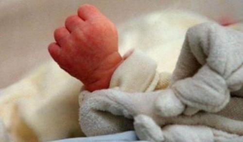രാജസ്ഥാനിൽ 24 മണിക്കൂറിനുള്ളിൽ മരിച്ചത് ഒന്പത് നവജാത ശിശുക്കള് ; ചികിത്സാ പിഴവെന്ന് ആരോപണം രാജസ്ഥാനിൽ 24 മണിക്കൂറിനുള്ളിൽ മരിച്ചത് ഒന്പത് നവജാത ശിശുക്കള് ; ചികിത്സാ പിഴവെന്ന് ആരോപണം