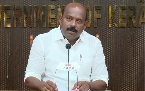 നവംബറോടെ പുതിയ മദ്യനയം പ്രഖ്യാപിക്കും; നിർദ്ദേശങ്ങൾ അന്തിമഘട്ടത്തിലെന്ന് എക്സൈസ് മന്ത്രി എം. ലിജു