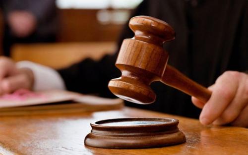 മനുഷ്യക്കടത്ത് കേസ്: രണ്ട് തായ് പൗരന്മാർക്ക് അഞ്ച് വർഷം തടവും പിഴയും വിധിച്ച് ബഹ്‌റൈൻ കോടതി