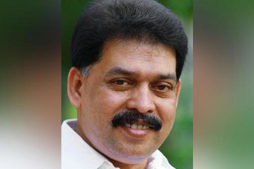 സ്വർണക്കടത്തിൽ കരാട്ട് റസാക്കിനും പങ്കെന്ന് മൊഴി 