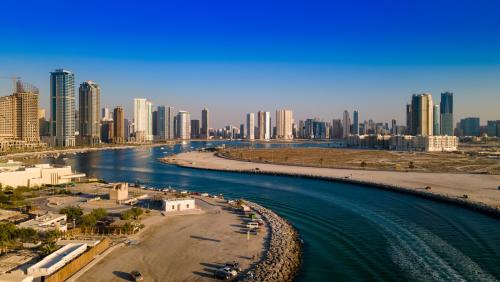 ഫുജൈറയിൽ ഡ്രോൺ തകർക്കുന്നതിനിടെ അവശിഷ്ടങ്ങൾ വീണ് പ്രവാസി മരിച്ചു