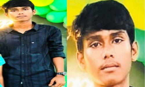 തമിഴ്നാട് ഈറോഡിൽ പ്ലസ് ടു വിദ്യാർത്ഥിയെ സഹപാഠികൾ മർദിച്ച് കൊന്നു തമിഴ്നാട് ഈറോഡിൽ പ്ലസ് ടു വിദ്യാർത്ഥിയെ സഹപാഠികൾ മർദിച്ച് കൊന്നു