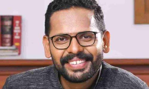 സരിന് ഇടത് സ്വതന്ത്രന്; പ്രഖ്യാപനം നാളെ സരിന് ഇടത് സ്വതന്ത്രന്; പ്രഖ്യാപനം നാളെ
