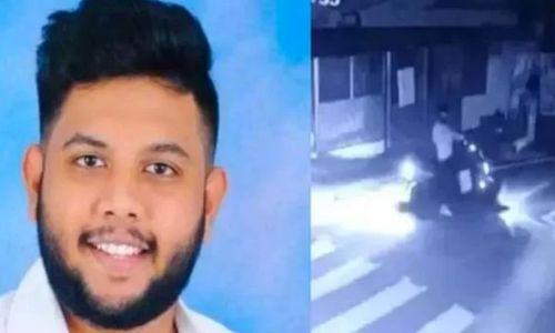 എകെജി സെന്റര് ആക്രമണക്കേസ് പ്രതി സുഹൈല് ഷാജഹാന് ജാമ്യം എകെജി സെന്റര് ആക്രമണക്കേസ് പ്രതി സുഹൈല് ഷാജഹാന് ജാമ്യം
