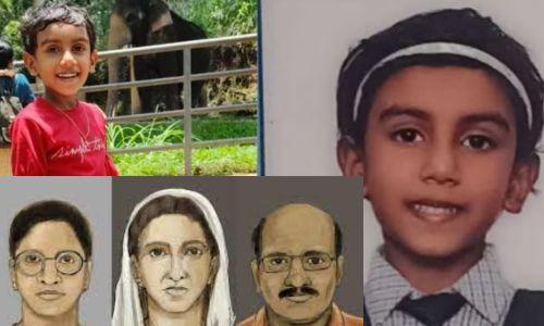 6 വയസ്സുകാരിയെ തട്ടിക്കൊണ്ടു പോയ കേസിൽ 3 പേർ കസ്റ്റഡിയിൽ 6 വയസ്സുകാരിയെ തട്ടിക്കൊണ്ടു പോയ കേസിൽ 3 പേർ കസ്റ്റഡിയിൽ