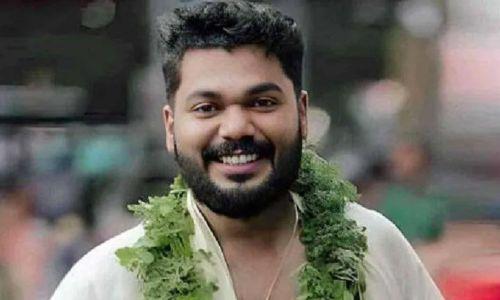 പന്തീരാങ്കാവ് ഗാർഹിക പീഡന കേസ്; രാഹുലിന്റെ കാർ കസ്റ്റഡിയിലെടുത്തു പന്തീരാങ്കാവ് ഗാർഹിക പീഡന കേസ്; രാഹുലിന്റെ കാർ കസ്റ്റഡിയിലെടുത്തു