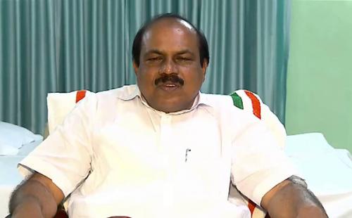 പാലാരിവട്ടം അഴിമതി: ഇബ്രാഹിംകുഞ്ഞിനെതിരേ വിജിലൻസിന്‍റെ പ്രത്യേക അന്വേഷണം   