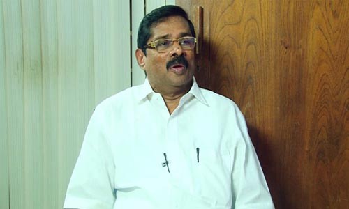 വെള്ളാപ്പള്ളിക്കൊപ്പം ജാമ്യമെടുക്കാന് പോയത് തെറ്റായിപ്പോയെന്ന് രാജന്ബാബു വെള്ളാപ്പള്ളിക്കൊപ്പം ജാമ്യമെടുക്കാന് പോയത് തെറ്റായിപ്പോയെന്ന് രാജന്ബാബു