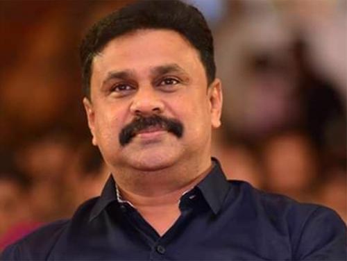 നടിയെ ആക്രമിച്ച കേസിൽ ദിലീപിന്‍റെ ജാമ്യം റദ്ദാക്കില്ല